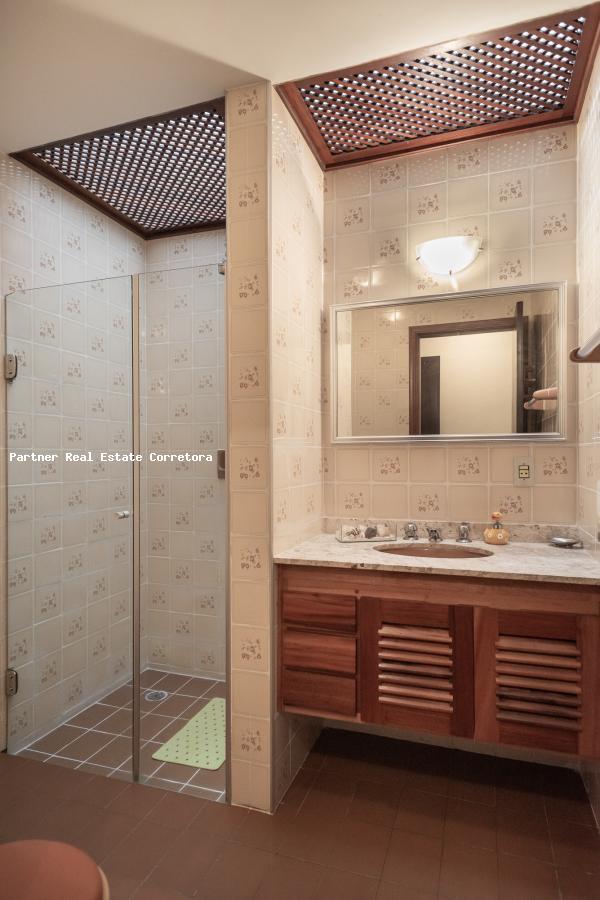 Casa, 6 quartos, 1200 m² - Foto 30