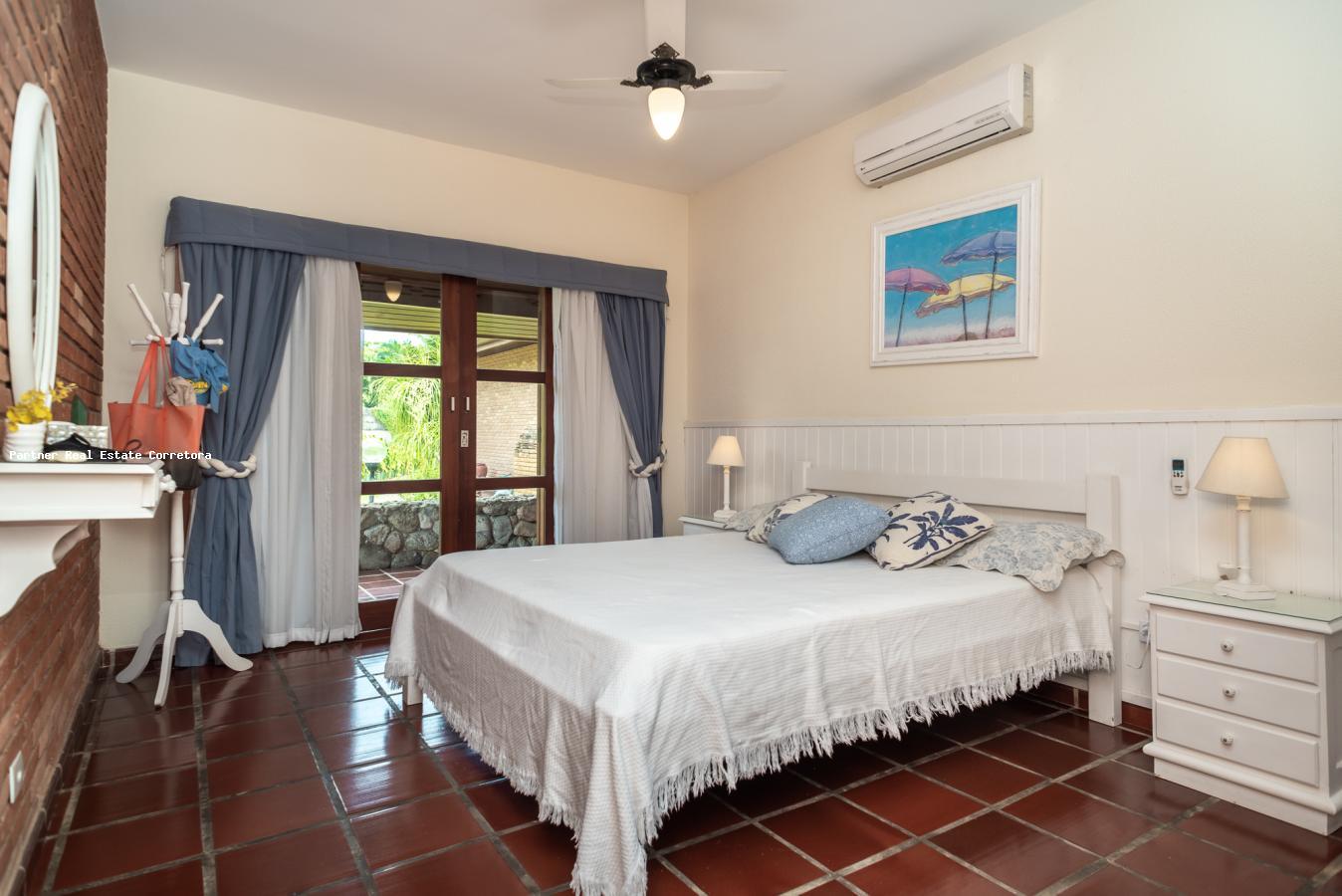 Casa, 6 quartos, 1200 m² - Foto 31