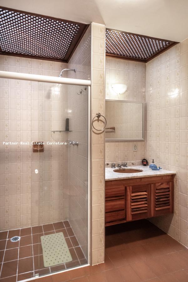 Casa, 6 quartos, 1200 m² - Foto 32