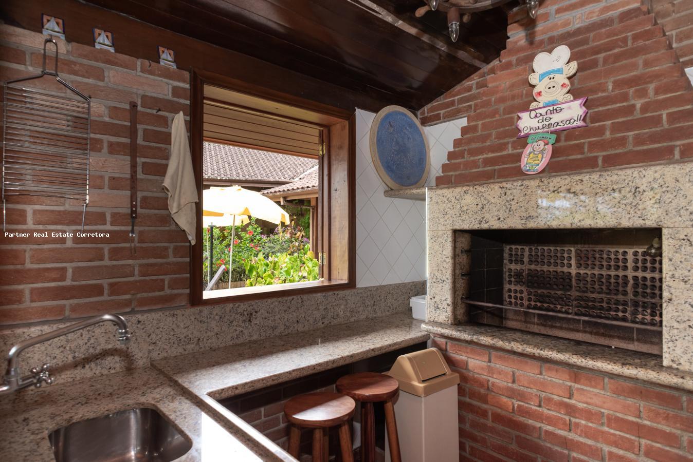 Casa, 6 quartos, 1200 m² - Foto 33