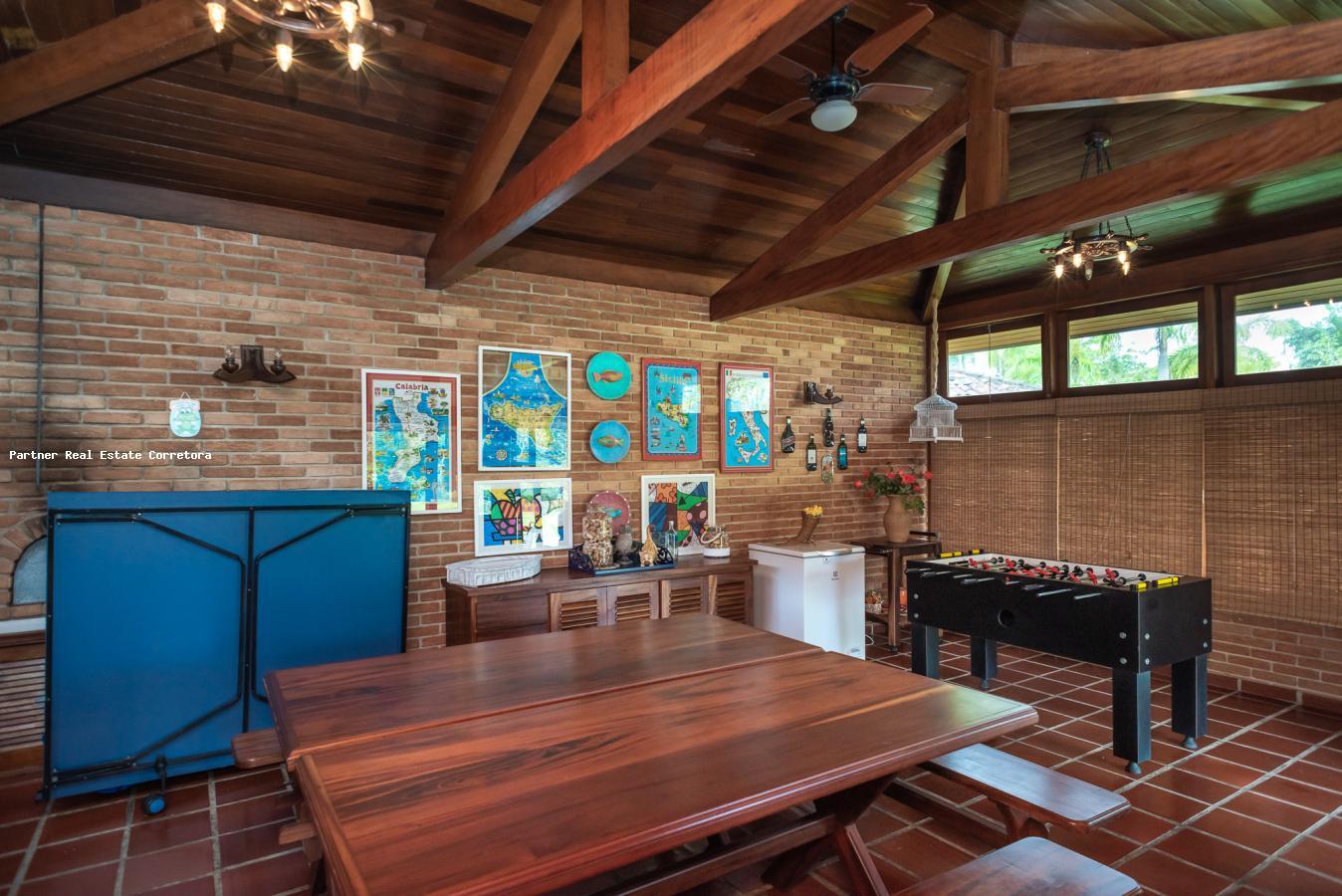 Casa, 6 quartos, 1200 m² - Foto 34