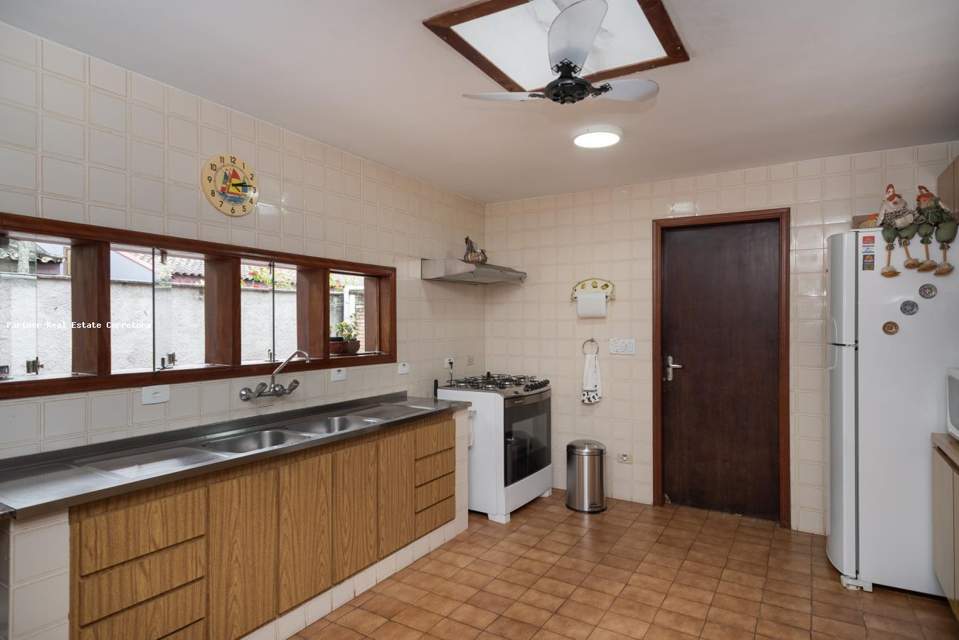 Casa, 6 quartos, 1200 m² - Foto 35