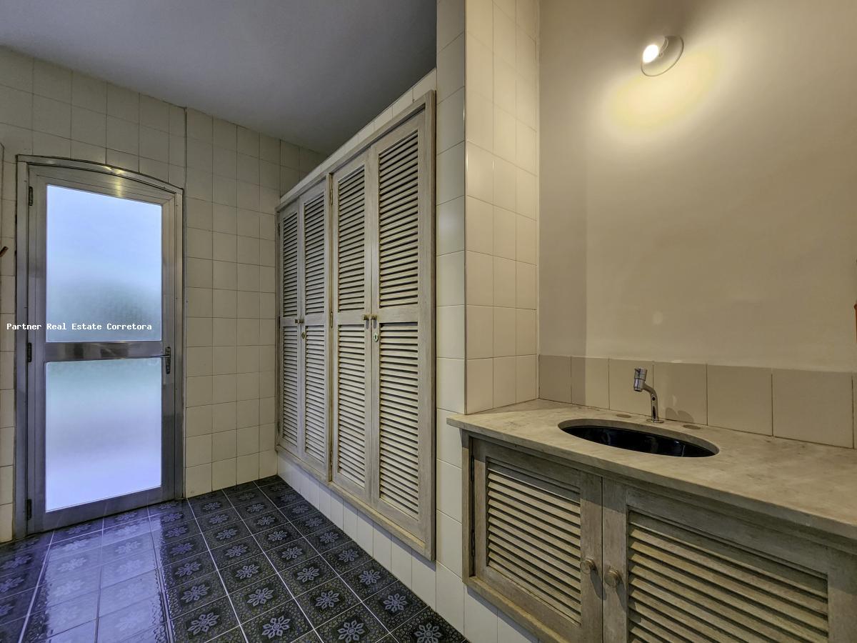 Casa, 5 quartos, 1331 m² - Foto 8