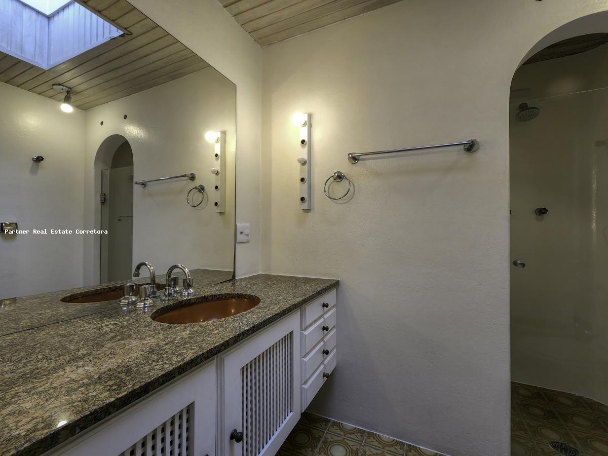 Casa, 5 quartos, 1331 m² - Foto 9