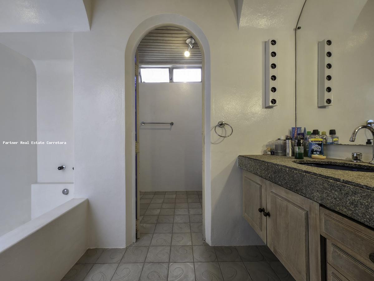 Casa, 5 quartos, 1331 m² - Foto 10