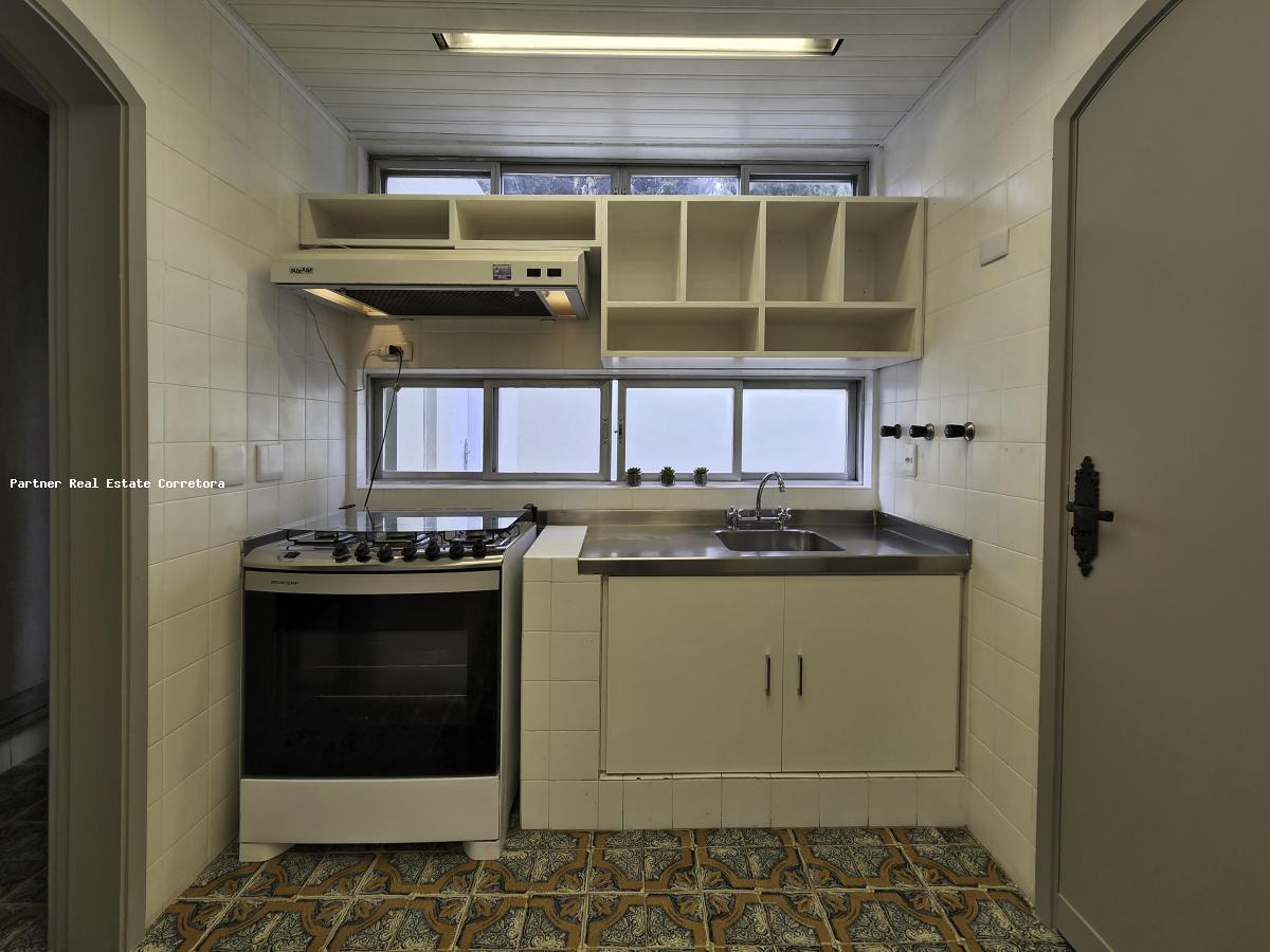 Casa, 5 quartos, 1331 m² - Foto 13