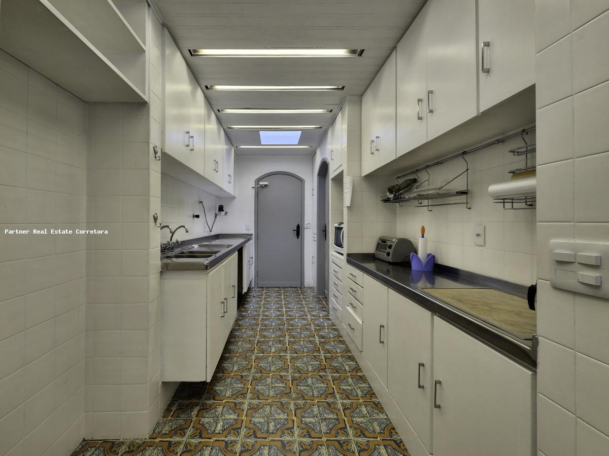 Casa, 5 quartos, 1331 m² - Foto 14