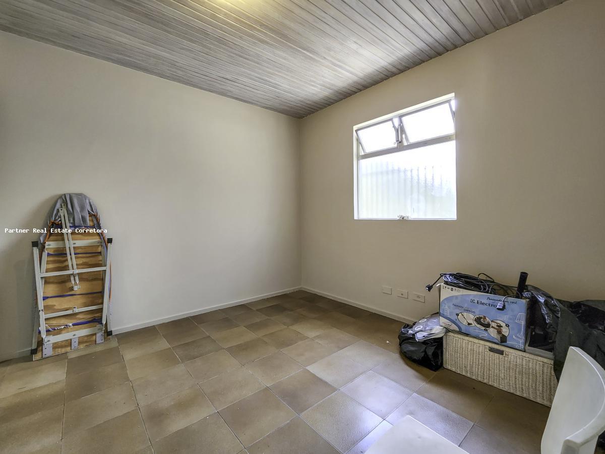 Casa, 5 quartos, 1331 m² - Foto 17