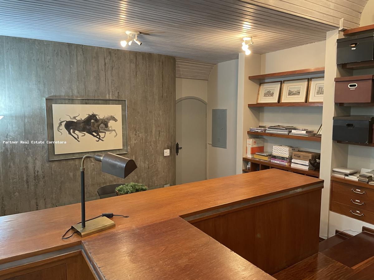 Casa, 5 quartos, 1331 m² - Foto 21