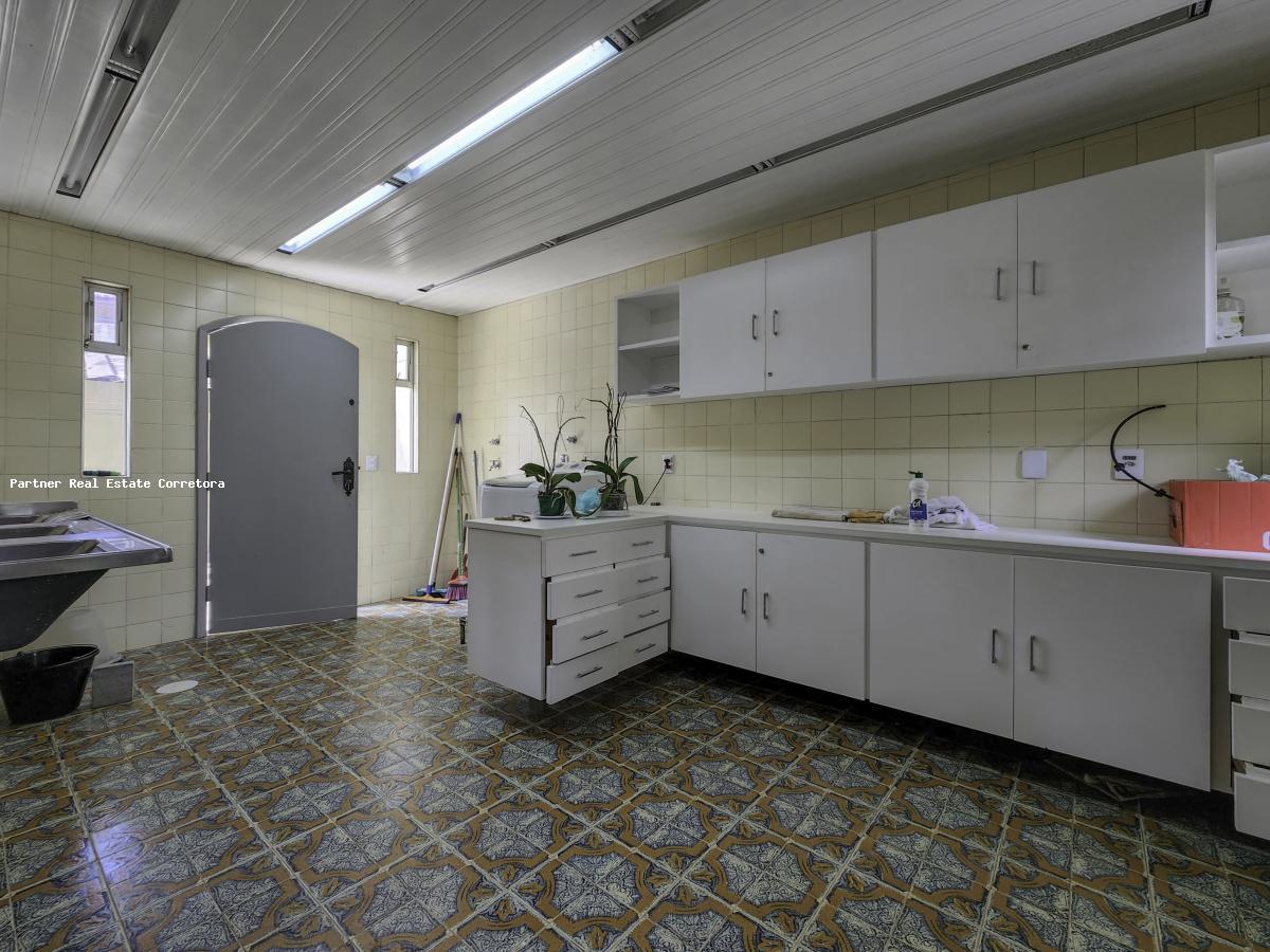 Casa, 5 quartos, 1331 m² - Foto 26