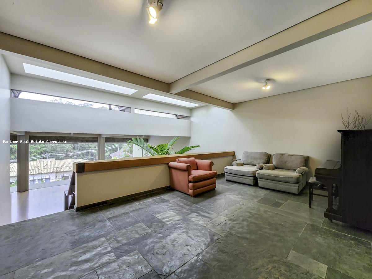 Casa, 5 quartos, 1331 m² - Foto 27