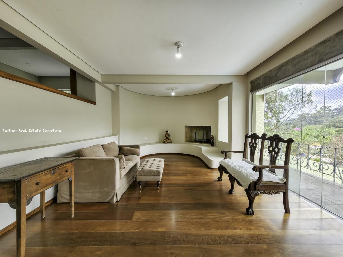 Casa, 5 quartos, 1331 m² - Foto 31