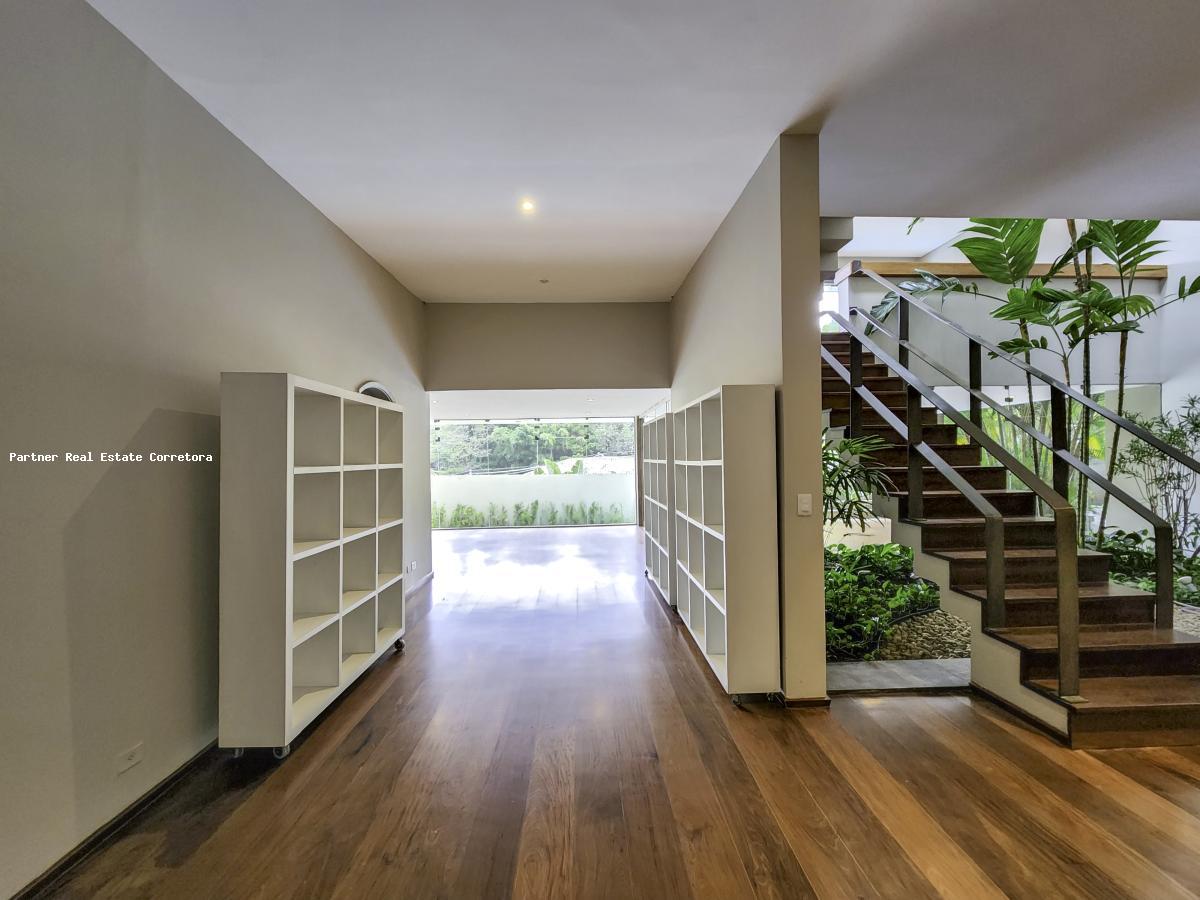 Casa, 5 quartos, 1331 m² - Foto 36