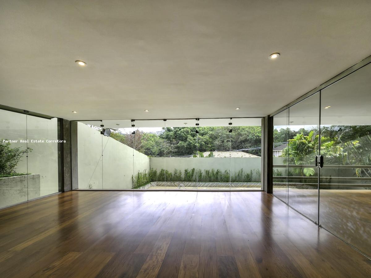 Casa, 5 quartos, 1331 m² - Foto 37