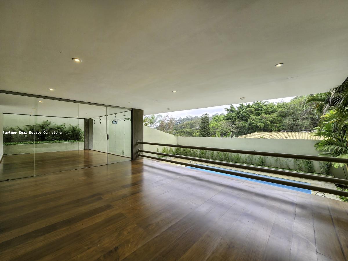 Casa, 5 quartos, 1331 m² - Foto 43