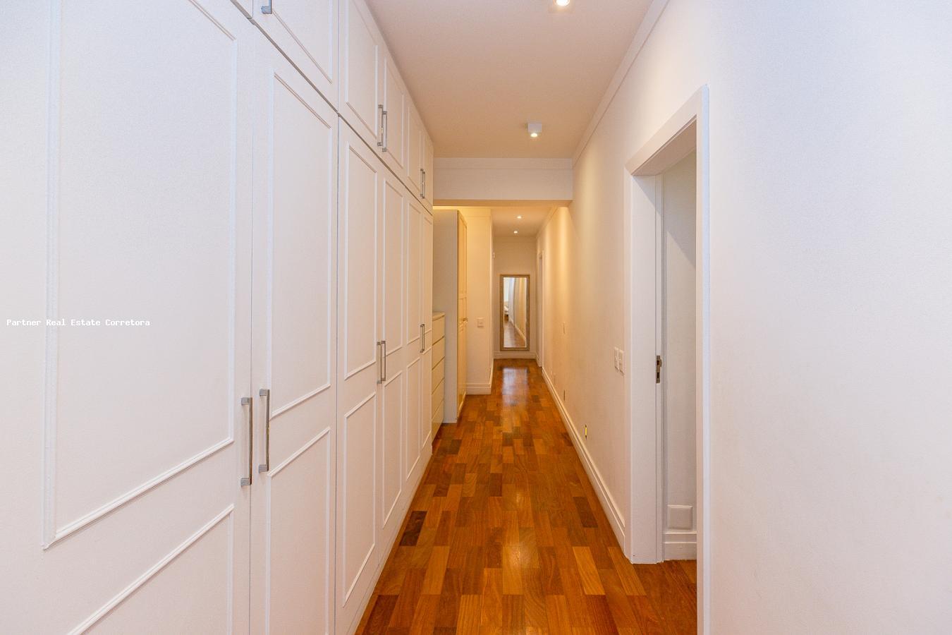 Apartamento, 3 quartos, 235 m² - Foto 28