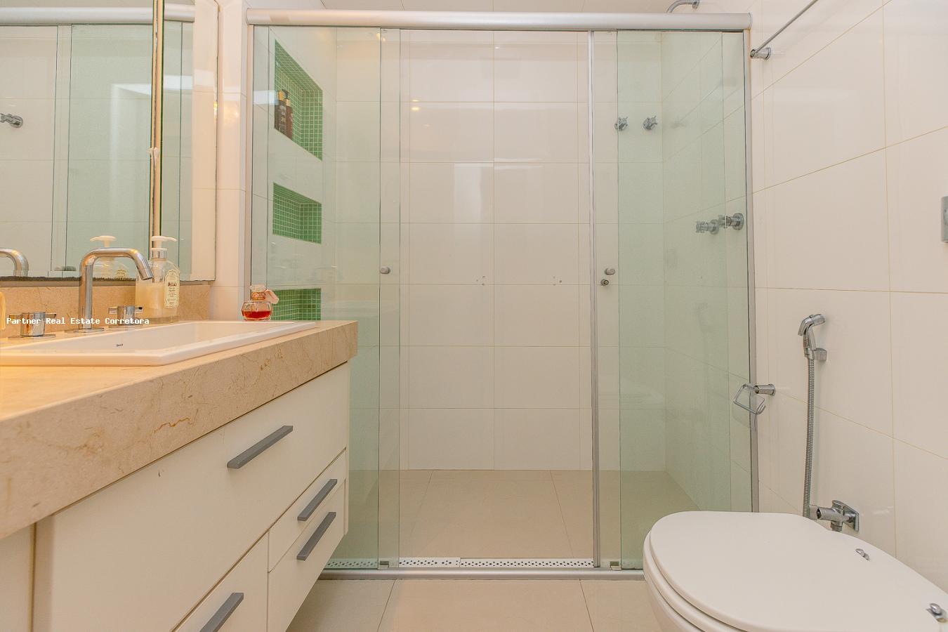 Apartamento, 3 quartos, 235 m² - Foto 31