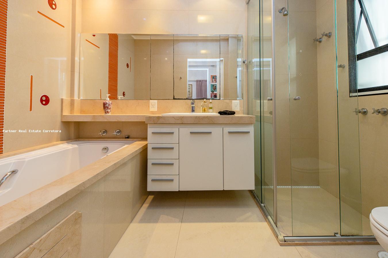 Apartamento, 3 quartos, 235 m² - Foto 35