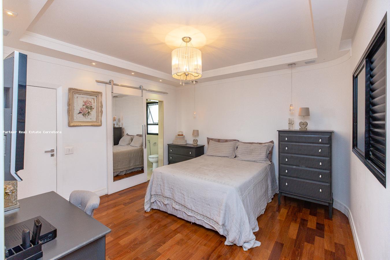 Apartamento, 3 quartos, 235 m² - Foto 36