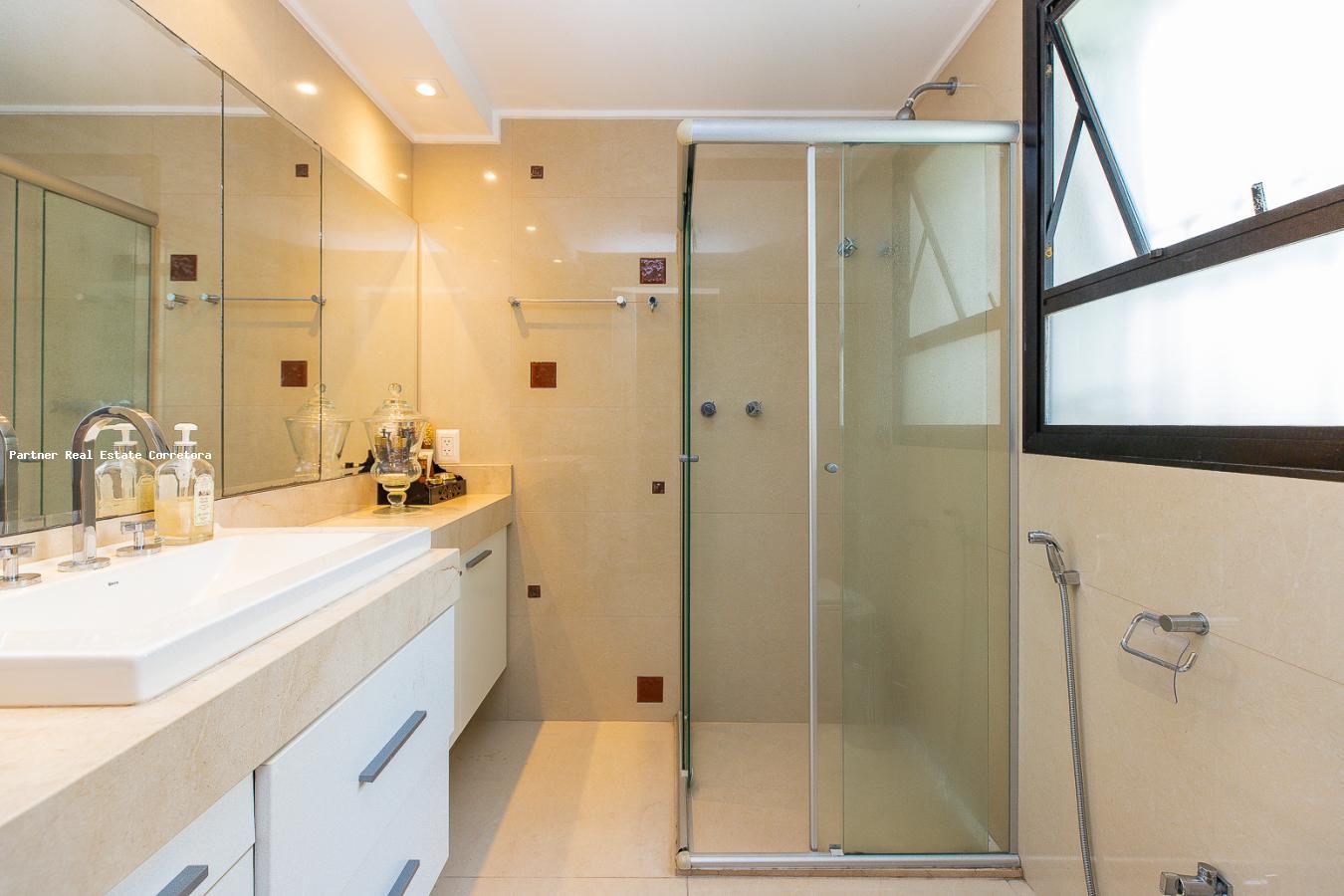 Apartamento, 3 quartos, 235 m² - Foto 39