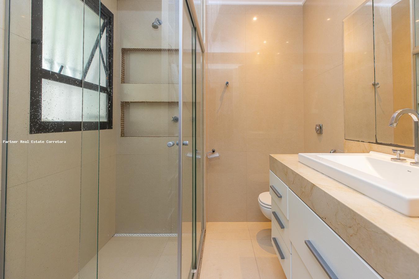 Apartamento, 3 quartos, 235 m² - Foto 41