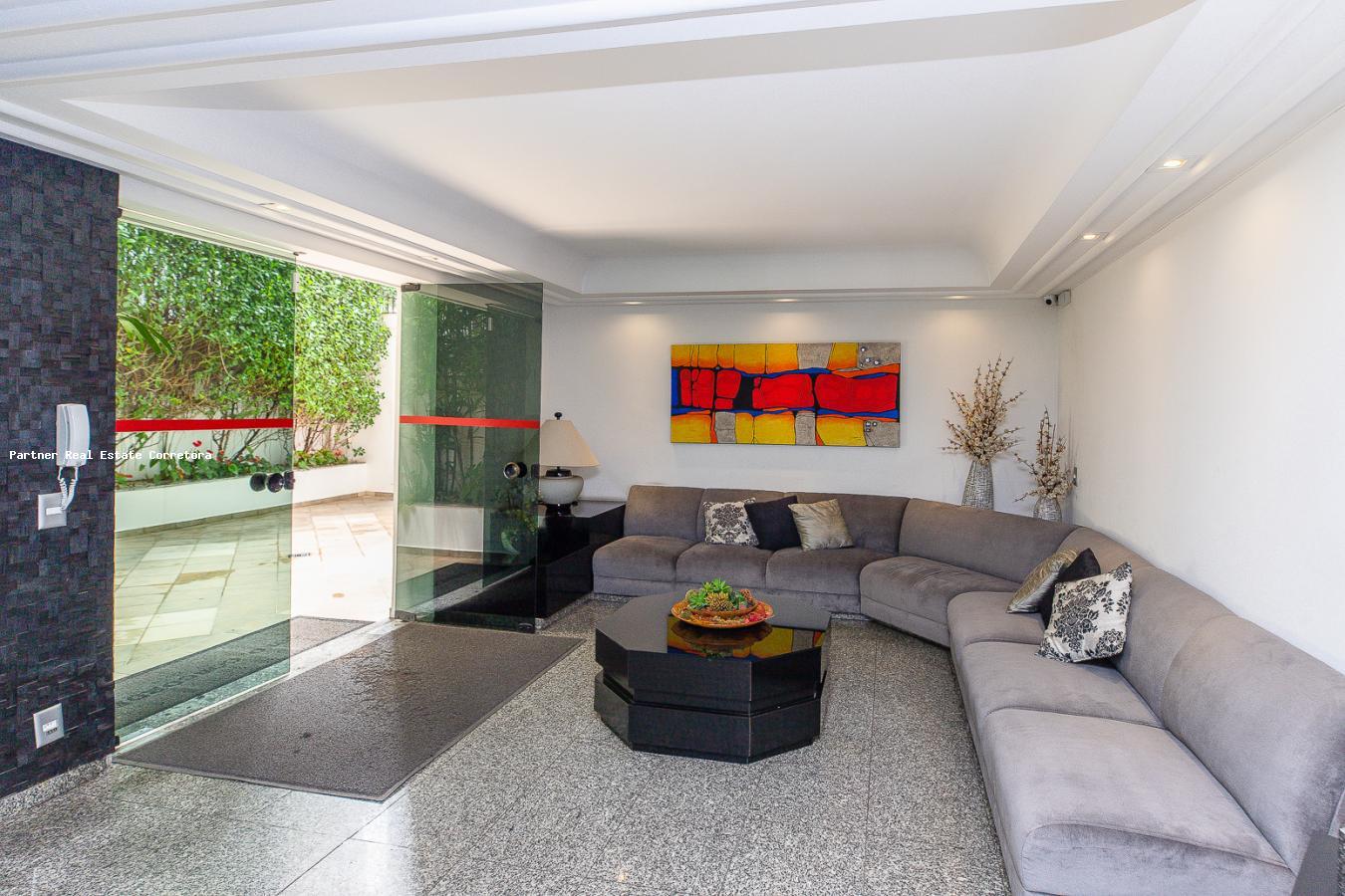 Apartamento, 3 quartos, 235 m² - Foto 42