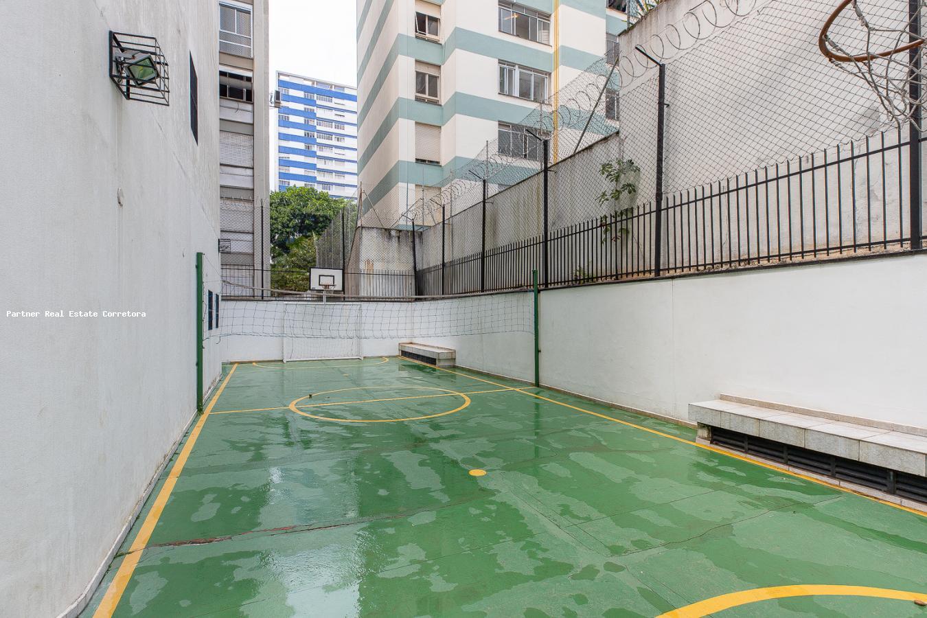 Apartamento, 3 quartos, 235 m² - Foto 43