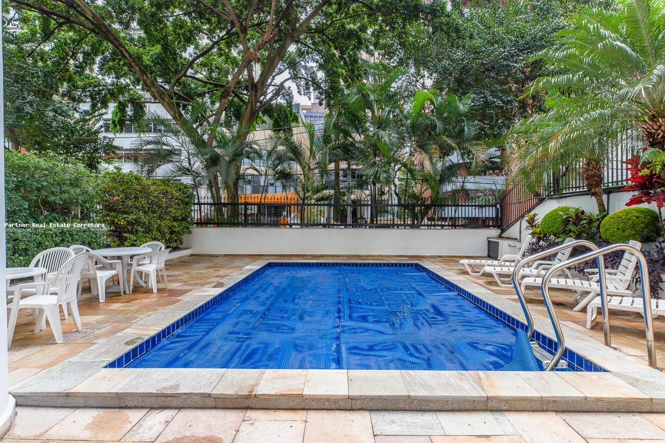 Apartamento, 3 quartos, 235 m² - Foto 44