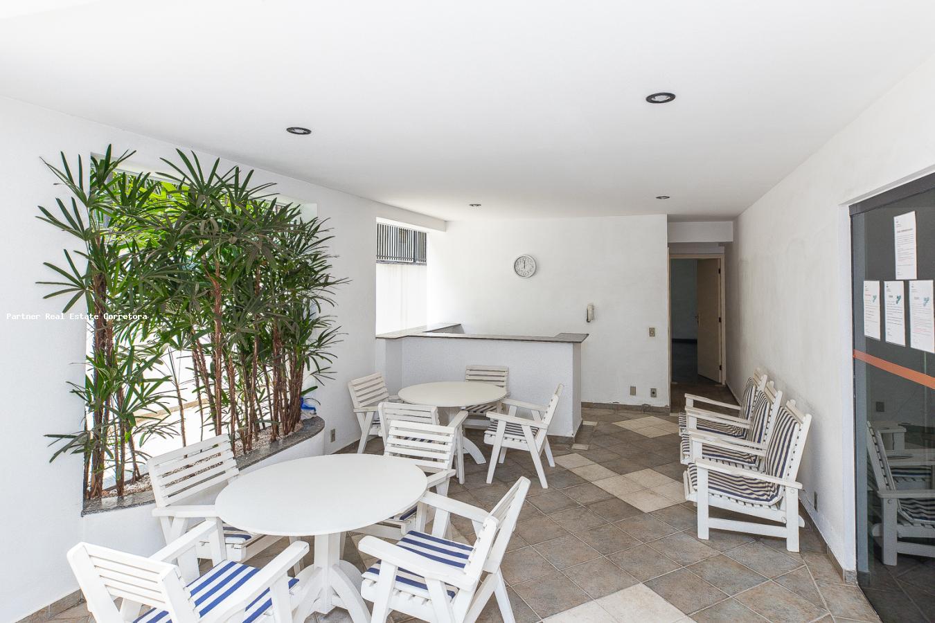Apartamento, 3 quartos, 235 m² - Foto 46