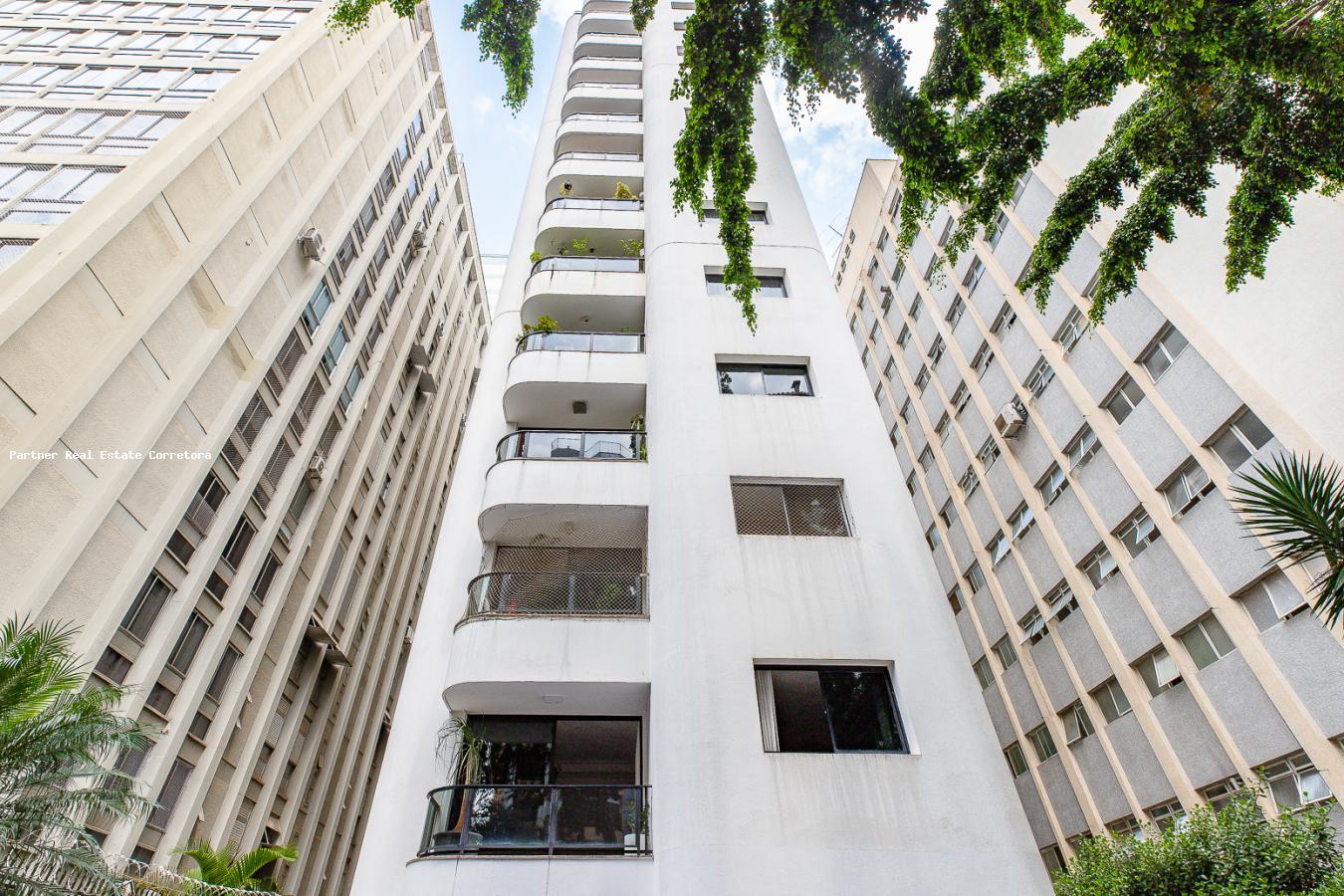Apartamento, 3 quartos, 235 m² - Foto 48
