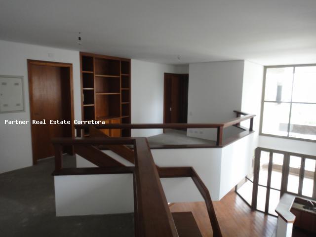 Apartamento, 4 quartos, 326 m² - Foto 2