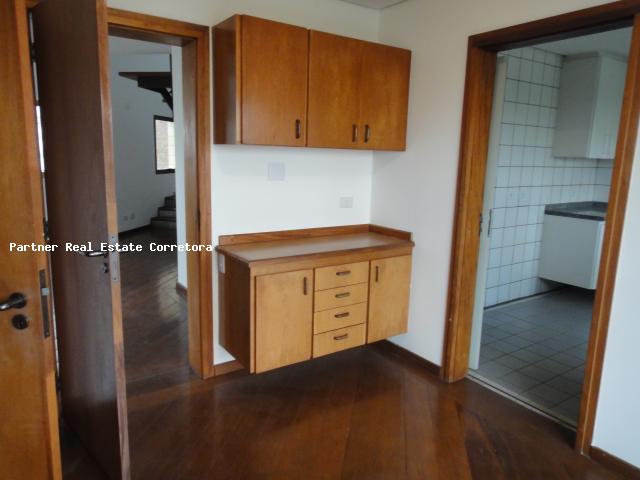 Apartamento, 4 quartos, 326 m² - Foto 10