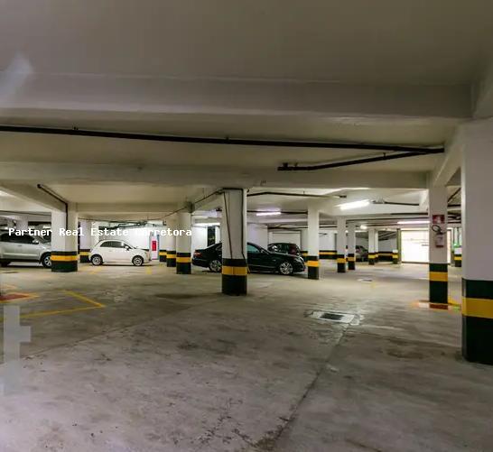Apartamento, 4 quartos, 326 m² - Foto 8