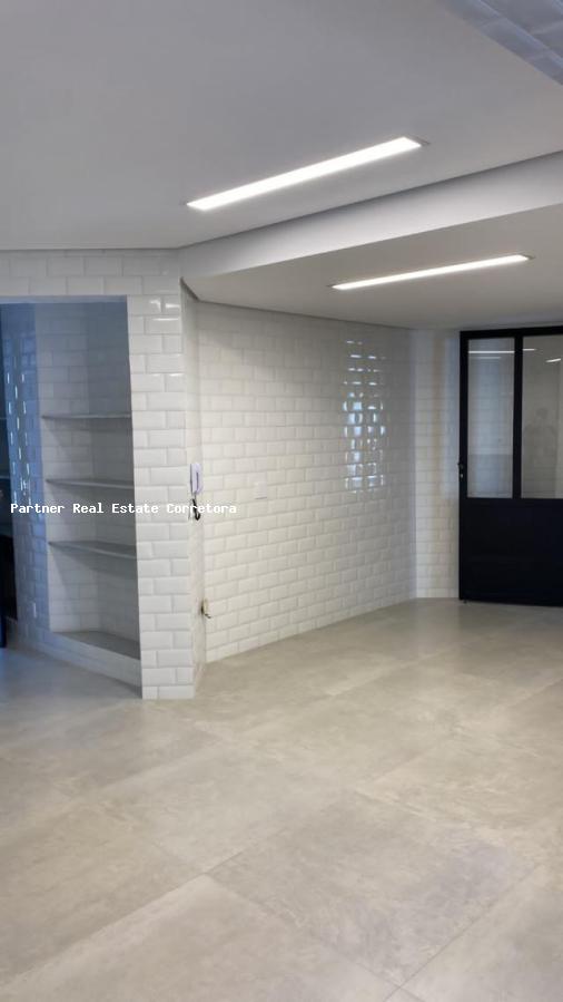 Casa, 4 quartos, 460 m² - Foto 2