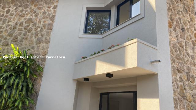 Casa, 4 quartos, 460 m² - Foto 5