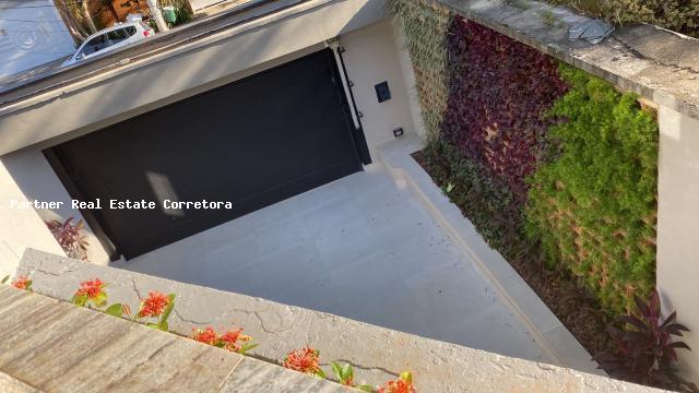 Casa, 4 quartos, 460 m² - Foto 6