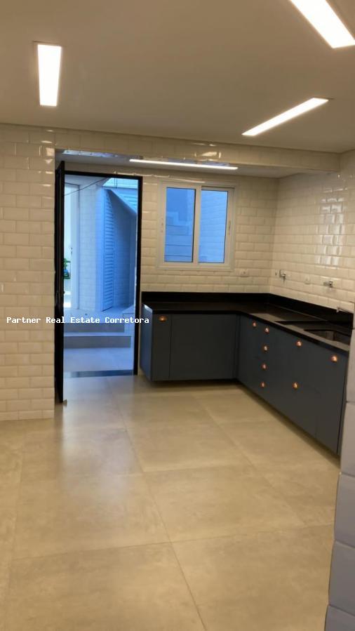 Casa, 4 quartos, 460 m² - Foto 7