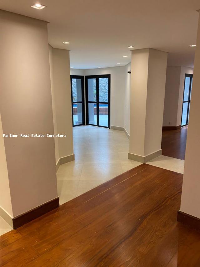 Casa, 4 quartos, 460 m² - Foto 8
