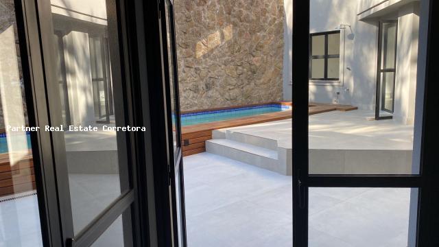 Casa, 4 quartos, 460 m² - Foto 11