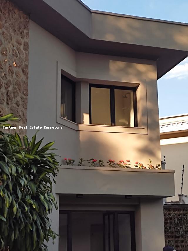 Casa, 4 quartos, 460 m² - Foto 12
