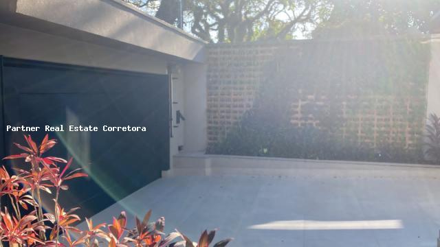 Casa, 4 quartos, 460 m² - Foto 15