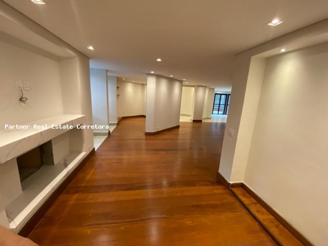 Casa, 4 quartos, 460 m² - Foto 14