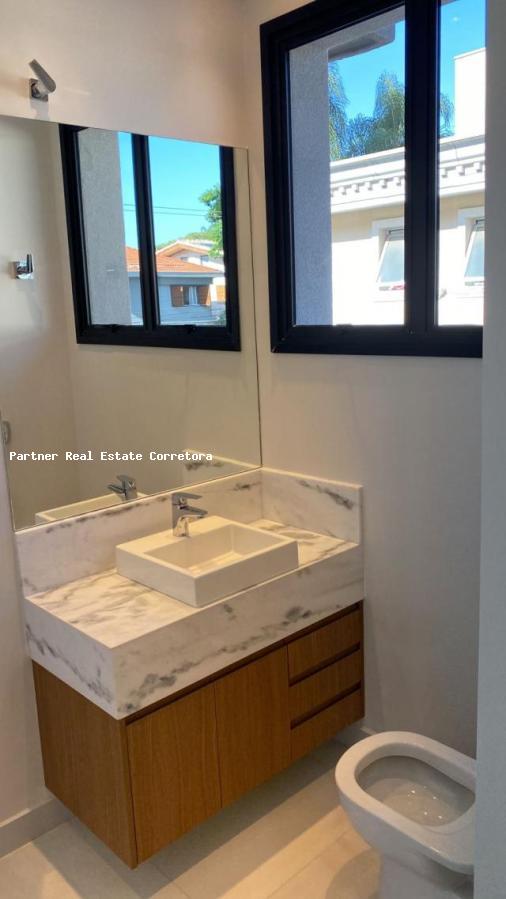 Casa, 4 quartos, 460 m² - Foto 21