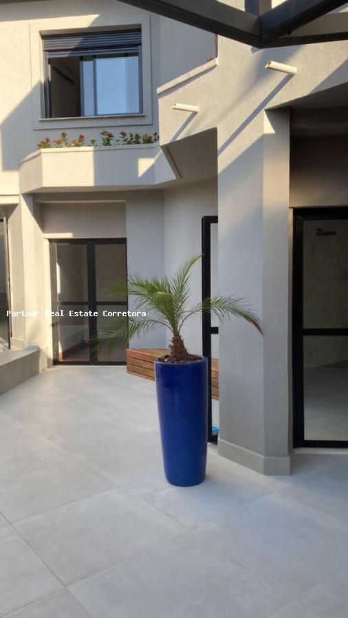 Casa, 4 quartos, 460 m² - Foto 20