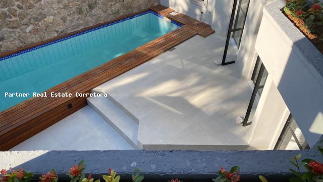 Casa, 4 quartos, 460 m² - Foto 1