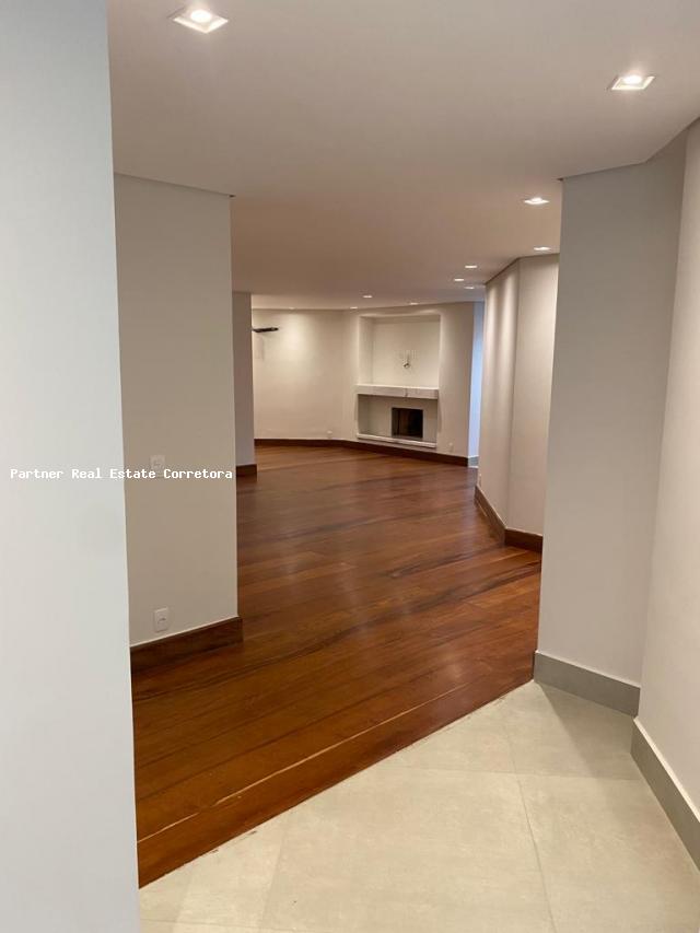 Casa, 4 quartos, 460 m² - Foto 26