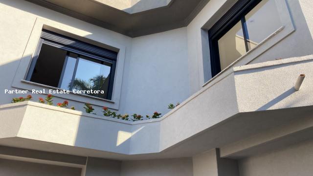 Casa, 4 quartos, 460 m² - Foto 23