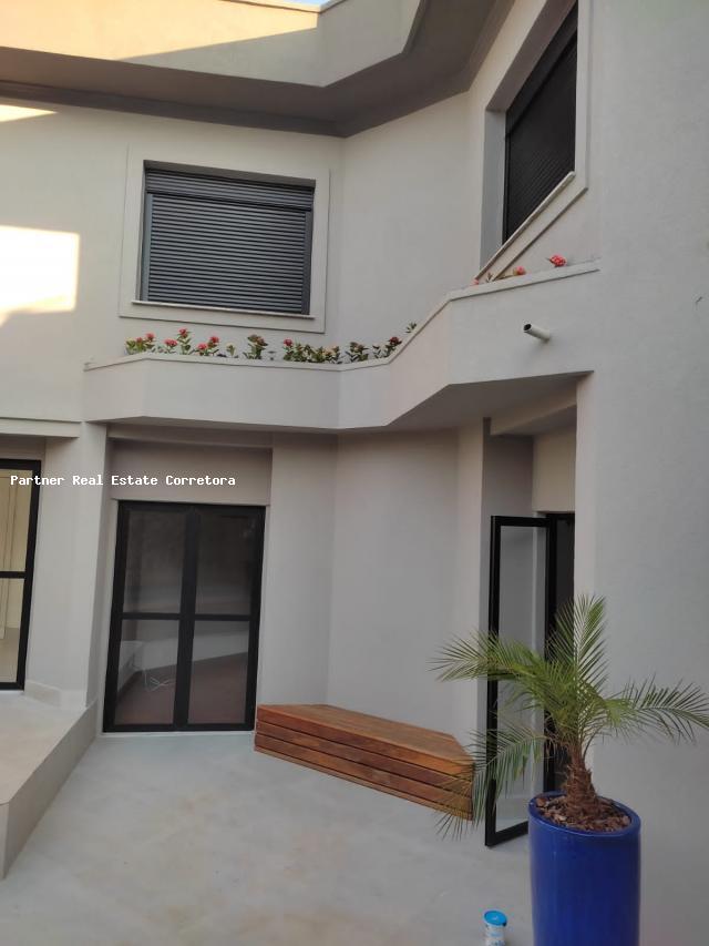 Casa, 4 quartos, 460 m² - Foto 25