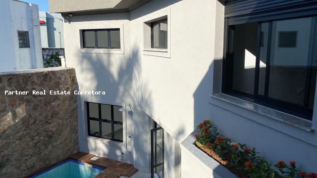 Casa, 4 quartos, 460 m² - Foto 29