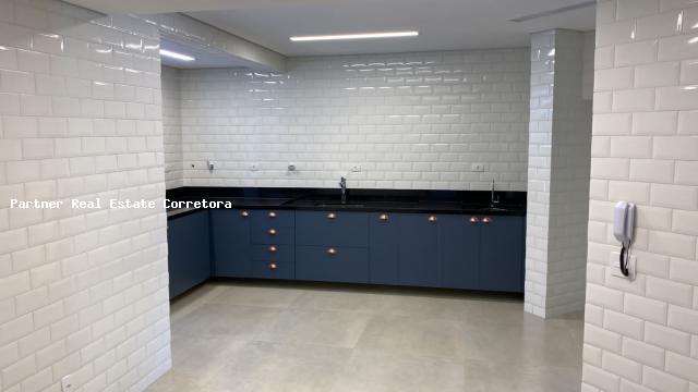 Casa, 4 quartos, 460 m² - Foto 27